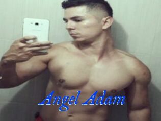 Angel_Adam