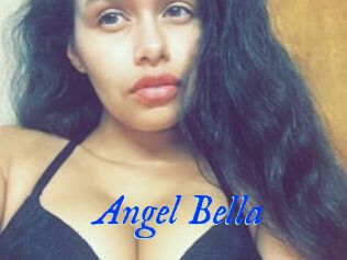Angel_Bella