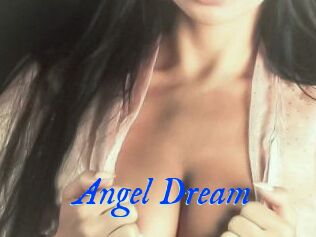 Angel_Dream