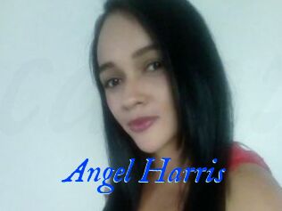 Angel_Harris