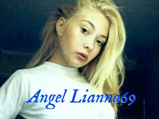 Angel_Lianna69