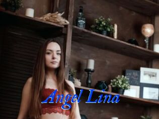 Angel_Lina