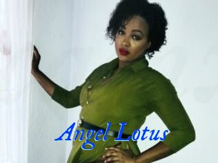 Angel_Lotus