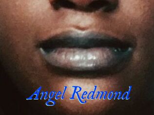 Angel_Redmond