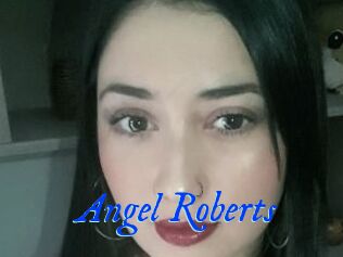 Angel_Roberts
