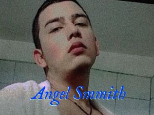 Angel_Smmith