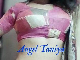 Angel_Taniya