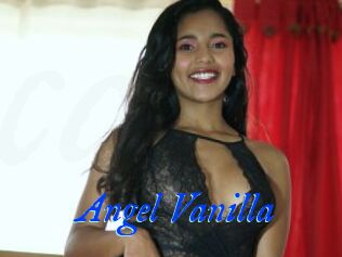 Angel_Vanilla