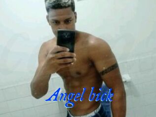 Angel_bick