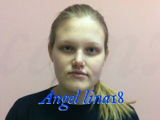 Angel_lina18