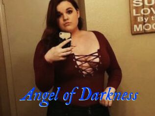 Angel_of_Darkness