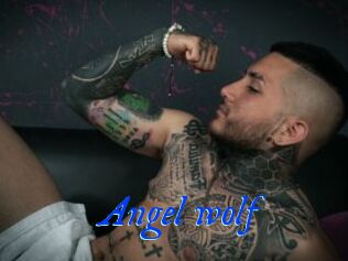Angel_wolf