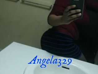 Angela329