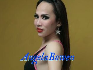 AngelaBowen