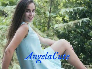 Angela_Cute