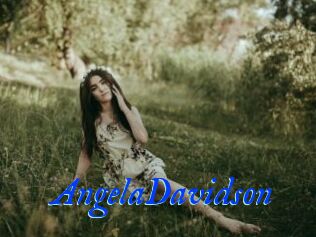 AngelaDavidson
