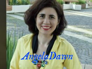 AngelaDawn