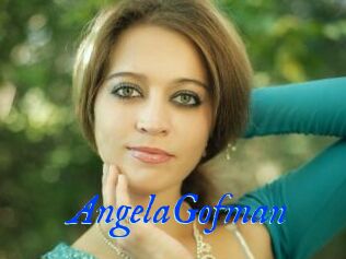 AngelaGofman