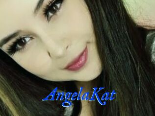 AngelaKat