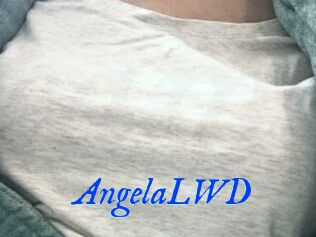 AngelaLWD