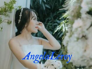 AngelaLeroy