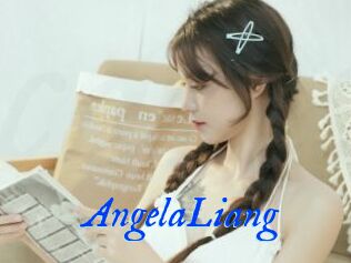 AngelaLiang