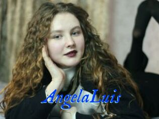 AngelaLuis