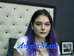 AngelaMane