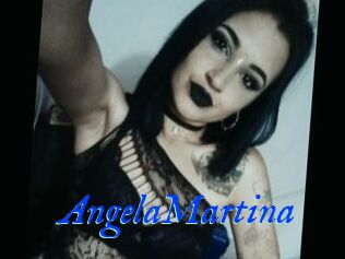 AngelaMartina