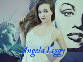 AngelaTiggy