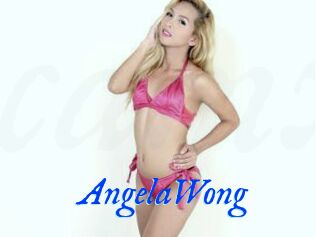 AngelaWong