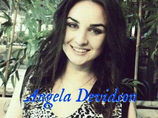 Angela_Devidson