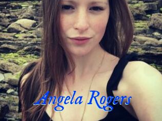 Angela_Rogers