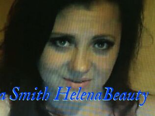 Angela_Smith_HelenaBeauty