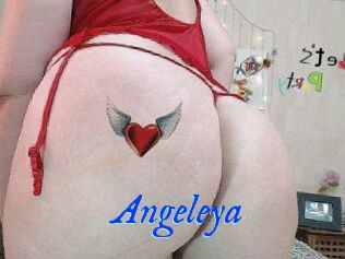 Angeleya