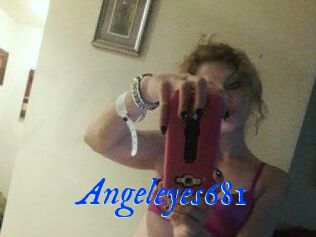 Angeleyes681