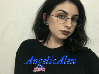 AngelicAlex