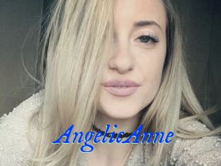 AngelicAnne