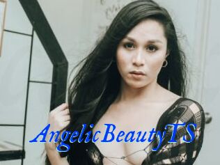 AngelicBeautyTS