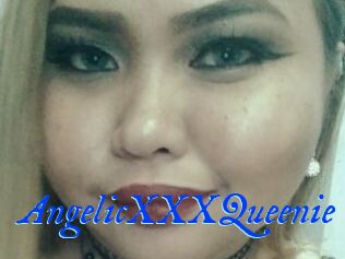 AngelicXXXQueenie