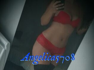 Angelica5708