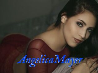 AngelicaMayer