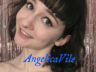 AngelicaVile