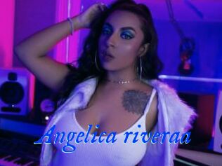 Angelica_riveraa