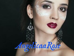 AngelicaaRose