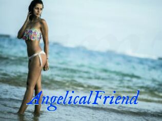 AngelicalFriend