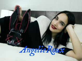 AngelieRoux