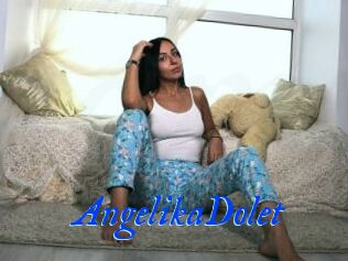 AngelikaDolet