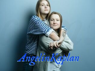 AngelinKaplan