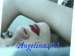 Angelina4U